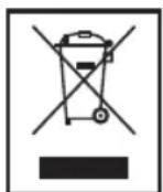 PROFICOOK PCHM 1026 - Caractéristiques techniques - 1