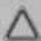 PROFICOOK PCHM 1026 - WARNING: - 1