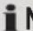 PROFICOOK PCHM 1026 - ATTENTION : - 1