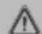 PROFICOOK PCKSW 1021 - Note generali - 1