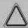 PROFICOOK PCKSW 1021 - WARNING: - 1
