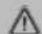 PROFICOOK PCKSW 1021 - Allgemeine Hinweise - 1