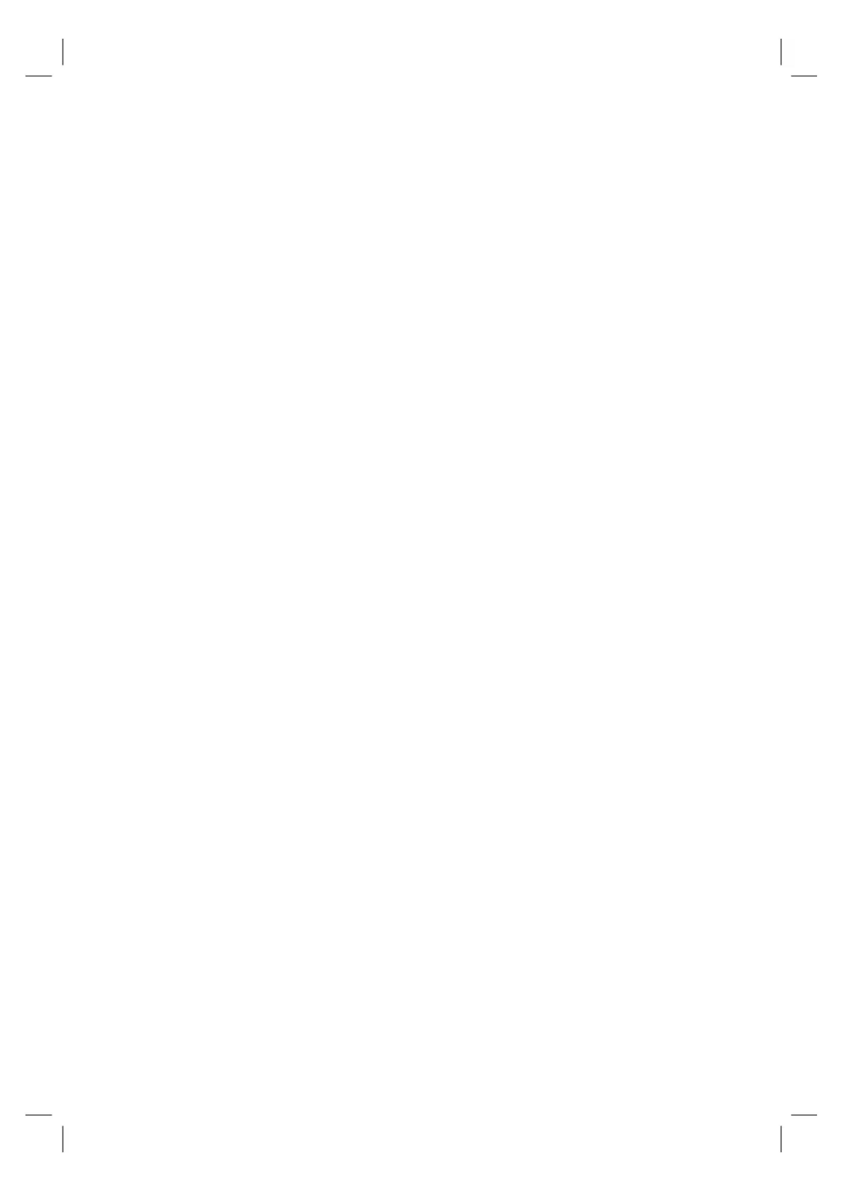 PROFICOOK PCKSW 1021 - jgljlll joljll oxlil - 2