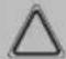 PROFICOOK PCKSW 1021 - WAARSCHUWING: - 1