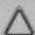 PROFICOOK PCKSW 1021 - WARNING: - 1