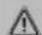 PROFICOOK PCKSW 1021 - Symbole in dieser Bedienungsanleitung - 1
