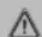 PROFICOOK PCKSW 1021 - Notas generales - 1