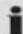 PROFICOOK PCKSW 1021 - ACHTUNG: - 1
