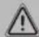 PROFICOOK PCKSW 1021 - AVERTISSEMENT : - 1