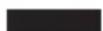 PROFICOOK PCKSW 1021 - Signification du symbole « Poubelle » - 2