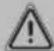 PROFICOOK PCKSW 1021 - jgljlll joljll oxlil - 1