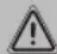 PROFICOOK PCKSW 1021 - AVVISO: - 1
