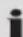 PROFICOOK PCKSW 1021 - VIGYAZAT: - 1