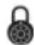 PROFICOOK PCPSM 1031 - P03NaYeHn - 2