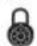 PROFICOOK PCPSM 1031 - CNMBOJIbI - 2