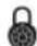PROFICOOK PCPSM 1031 - Symbole - 2