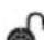 PROFICOOK PCPSM 1031 - Symbole - 1