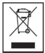 PROFICOOK PCPSM 1031 - Ogólne warunki gwarancji - 1