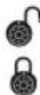 PROFICOOK PCPSM 1031 - Symbolen - 1