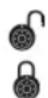 PROFICOOK PCPSM 1031 - Symbols - 1