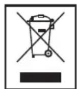 PROFICOOK PCPSM 1031 - Dati tecnici - 1