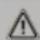 PROFICOOK PCKM 1004 - Symbole uzyte w tej instrukcji obstugi - 1