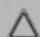 PROFICOOK PCKM 1004 - Avertissement : risque de blessures ! - 1