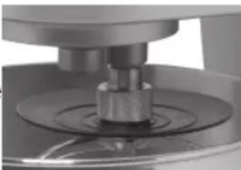 PROFICOOK PCKM 1004 - Attention: - 2