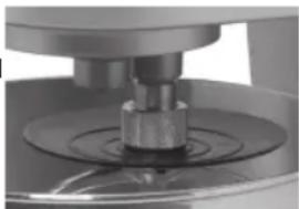 PROFICOOK PCKM 1004 - I PIMMEAHNIA: - 1