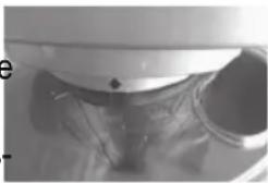 PROFICOOK PCKM 1004 - Attention: - 1