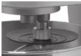 PROFICOOK PCKM 1004 - OPMERKING: - 1