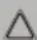 PROFICOOK PCKM 1004 - WARNING: - 1
