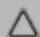 PROFICOOK PCKM 1004 - AVISO: - 1