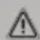 PROFICOOK PCKM 1004 - AVVISO: - 1