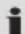 PROFICOOK PCKM 1004 - UWAGA: - 1