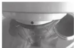 PROFICOOK PCKM 1004 - HINWEIS: - 1