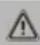 PROFICOOK PCKM 1004 - Symbole in dieser Bedienungsanleitung - 1