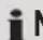 PROFICOOK PCKM 1004 - Attention : - 1