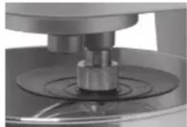 PROFICOOK PCKM 1004 - NOTE: - 1
