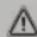 PROFICOOK PCKM 1004 - Avertissement! - 1