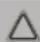 PROFICOOK PCKM 1004 - WARNING: - 1
