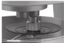 PROFICOOK PCKM 1004 - I I P N M I T K A. - 1