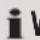 PROFICOOK PCKM 1004 - UWAGA: - 1