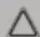 PROFICOOK PCKM 1004 - WAARSCHUWING: - 1