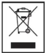 PROFICOOK PCKM 1004 - Voorbereiding: - 1