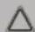 PROFICOOK PCKM 1004 - Avertissement : - 1