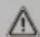 PROFICOOK PCKM 1004 - Symbolen in deze bedieningshandleiding - 1