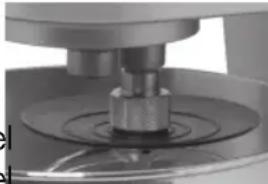 PROFICOOK PCKM 1004 - i NOTA: - 1