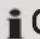 PROFICOOK PCKM 1004 - LET OP: - 1