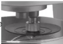 PROFICOOK PCKM 1004 - HINWEIS: - 1